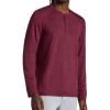 Port Royale Heather
