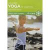 Gaiam Quick Start Yoga for Weight Loss