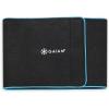 10-inch (Blue)