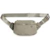 Gaiam(Olive)