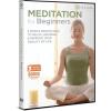Meditation for Beginners