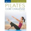 Pilates Core Challenge