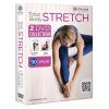 Total Body Stretch