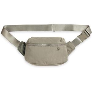 Gaiam(Olive)