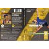 Athletic Yoga: Yoga for Runners