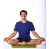 Athletic Yoga: Yoga for Runners