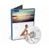 A.M. and P.M. Yoga ( Multi-Pack)