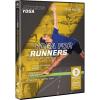 Athletic Yoga: Yoga for Runners