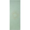 Gaiam Yoga Mat – Premium 6mm Print Extra Thick Non Slip Exercise & Fitness Mat for All Types of Yoga, Pilates & Floor Workouts (68″L x 24″W x 6mm Thick)(Supernova SKY)