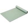 Gaiam Yoga Mat – Premium 6mm Print Extra Thick Non Slip Exercise & Fitness Mat for All Types of Yoga, Pilates & Floor Workouts (68″L x 24″W x 6mm Thick)(Supernova SKY)