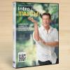 Intro to Tai Chi