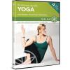 Rodney Yee/Mariel Hemingway: 15-Minute Results Yoga