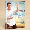 Tai Chi for Health & Happiness