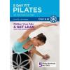 5 Day Fit Pilates
