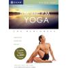 A.M. and P.M. Yoga