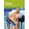 A.M. and P.M. Yoga