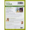 A.M. and P.M. Yoga