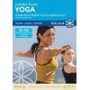 Gaiam – Fitness Cardio Burn Yoga [DVD]
