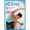 5 Day Fit Pilates