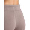 Gaiam Women’s Hudson Straight Pant, Relaxed Fit, 28.5” Inseam, Stretch Midweight Material(Falcon)