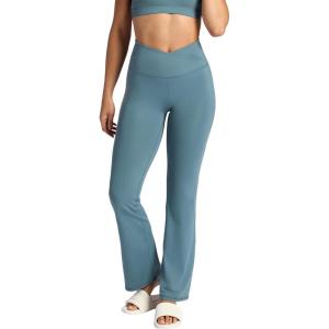 Gaiam(Goblin Blue)