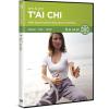 A.M. and P.M. T’ai Chi