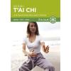 A.M. and P.M. T’ai Chi