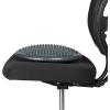 Gaiam Restore Balance Seats