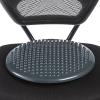 Gaiam Restore Balance Seats