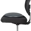 Gaiam Restore Balance Seats