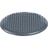 Gaiam Restore Balance Seats