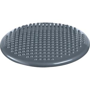 Gaiam Restore Balance Seats