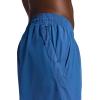 Gaiam Men’s Veda Short, Standard Fit, Stretch Lightweight Material, Moisture-Wicking(True Navy – 7″ Inseam)