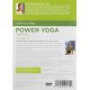 Power Yoga Total Body Workout