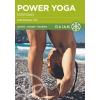 Power Yoga Total Body Workout