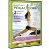 Mandy Ingber: Yogalosophy