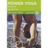 Power Yoga Total Body Workout