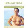 Healing Yoga