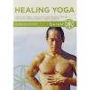 Healing Yoga
