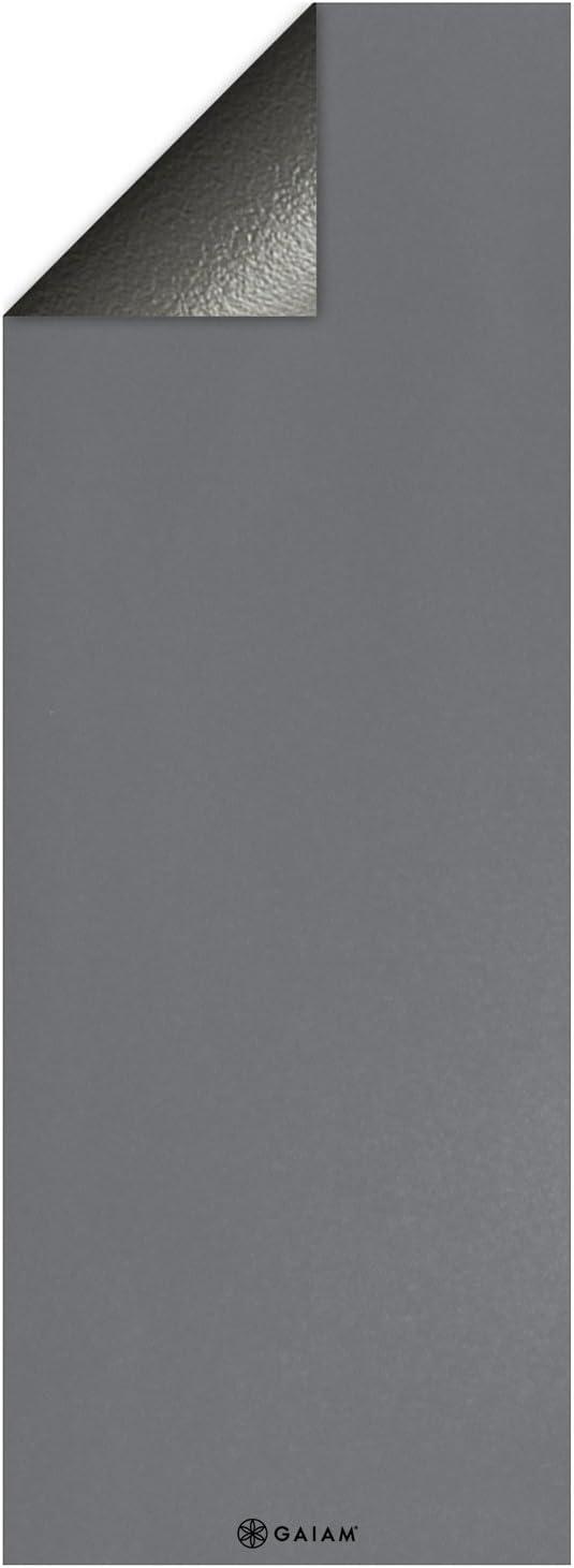 imageGaiam Athletic Yoga Series duraMAT XtraLarge Mat