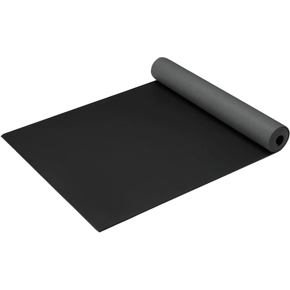 imageGaiam Athletic Yoga Series 2gripMAT XtraLarge Mat