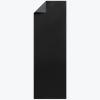 Gaiam Athletic Yoga Series 2gripMAT Xtra-Large Mat