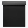 Gaiam Athletic Yoga Series 2gripMAT Xtra-Large Mat