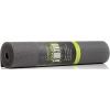 Gaiam Athletic Yoga Series duraMAT Xtra-Large Mat