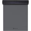 Gaiam Athletic Yoga Series duraMAT Xtra-Large Mat