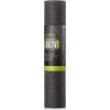 Gaiam Athletic Yoga Series duraMAT Xtra-Large Mat