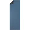 Gaiam Yoga Mat – Ultra-Sticky 6mm Extra Thick Exercise & Fitness Mat All Types Yoga, Pilates & Floor Exercises (68″ x 24″ x 6mm Thick)