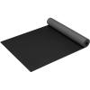 Gaiam Athletic Yoga Series 2gripMAT Xtra-Large Mat
