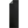 Gaiam Athletic Yoga Series duraMAT Xtra-Large Mat
