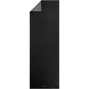 Gaiam Athletic Yoga Series duraMAT Xtra-Large Mat